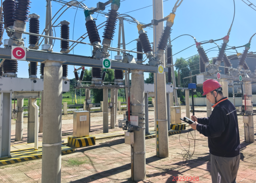 MILE米乐·(中国)集团