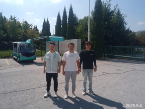 MILE米乐·(中国)集团