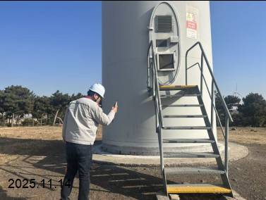 MILE米乐·(中国)集团