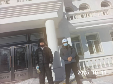 MILE米乐·(中国)集团