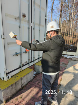 MILE米乐·(中国)集团