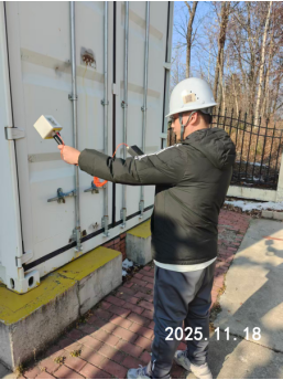 MILE米乐·(中国)集团