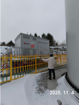 MILE米乐·(中国)集团