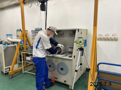 MILE米乐·(中国)集团