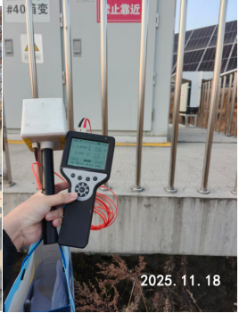 MILE米乐·(中国)集团