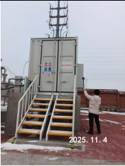 MILE米乐·(中国)集团