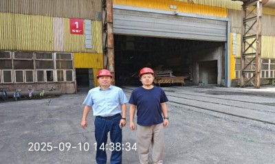 MILE米乐·(中国)集团