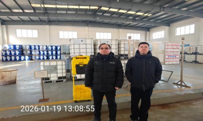 MILE米乐·(中国)集团