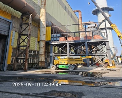 MILE米乐·(中国)集团