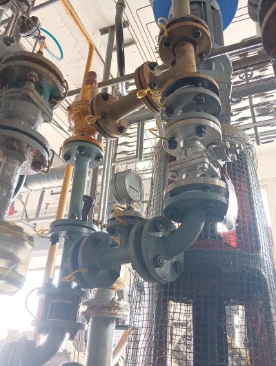 MILE米乐·(中国)集团