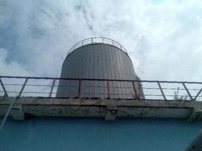 MILE米乐·(中国)集团