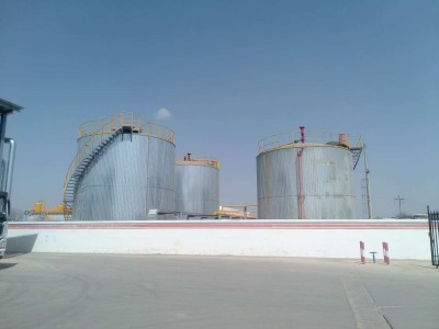 MILE米乐·(中国)集团