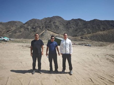 MILE米乐·(中国)集团