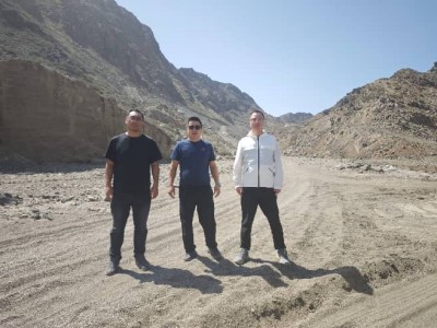 MILE米乐·(中国)集团