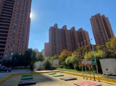 MILE米乐·(中国)集团