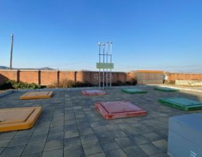 MILE米乐·(中国)集团