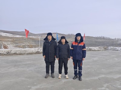 MILE米乐·(中国)集团