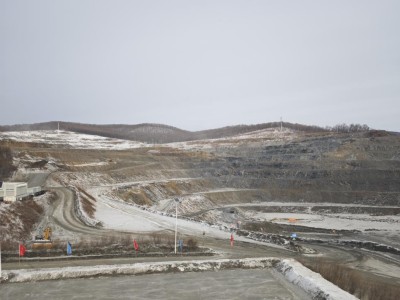 MILE米乐·(中国)集团