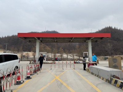 MILE米乐·(中国)集团