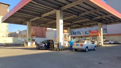 MILE米乐·(中国)集团