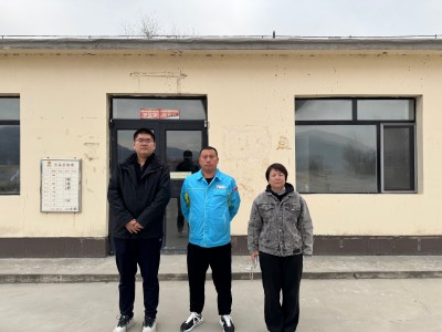 MILE米乐·(中国)集团