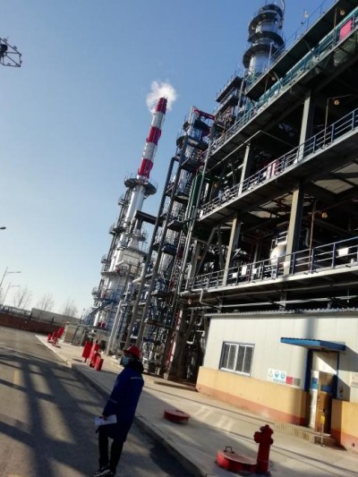 MILE米乐·(中国)集团