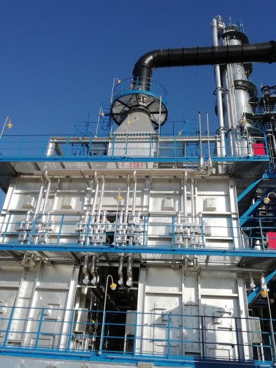 MILE米乐·(中国)集团