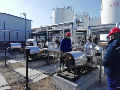 MILE米乐·(中国)集团