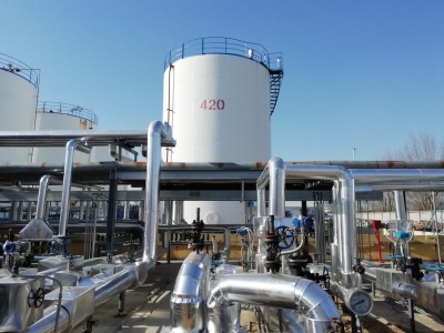 MILE米乐·(中国)集团