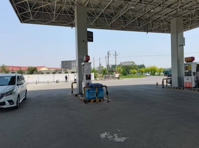 MILE米乐·(中国)集团