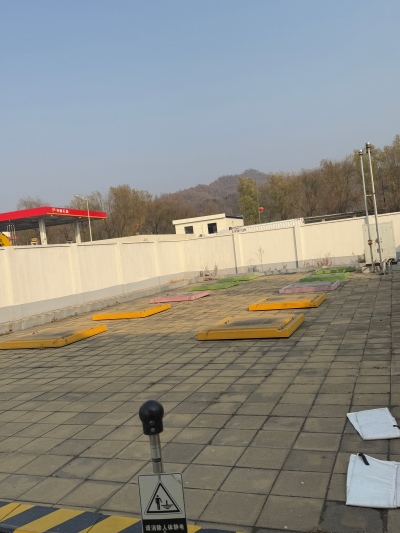 MILE米乐·(中国)集团