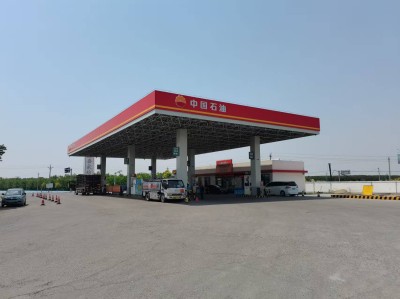 MILE米乐·(中国)集团