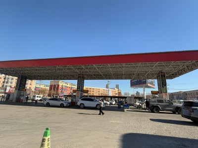 MILE米乐·(中国)集团