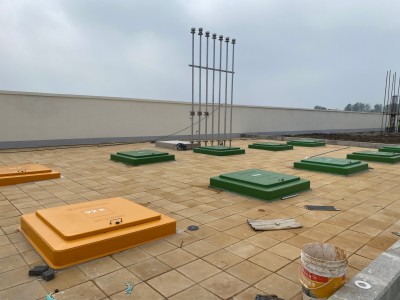 MILE米乐·(中国)集团