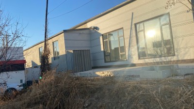 MILE米乐·(中国)集团