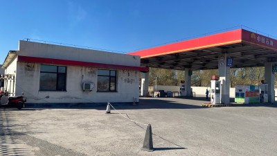 MILE米乐·(中国)集团