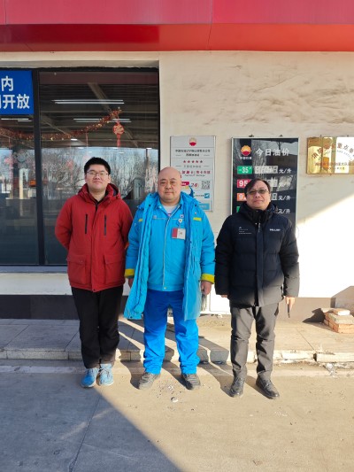 MILE米乐·(中国)集团