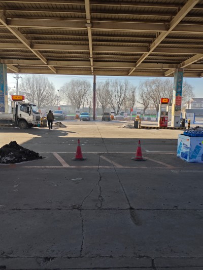 MILE米乐·(中国)集团