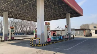 MILE米乐·(中国)集团