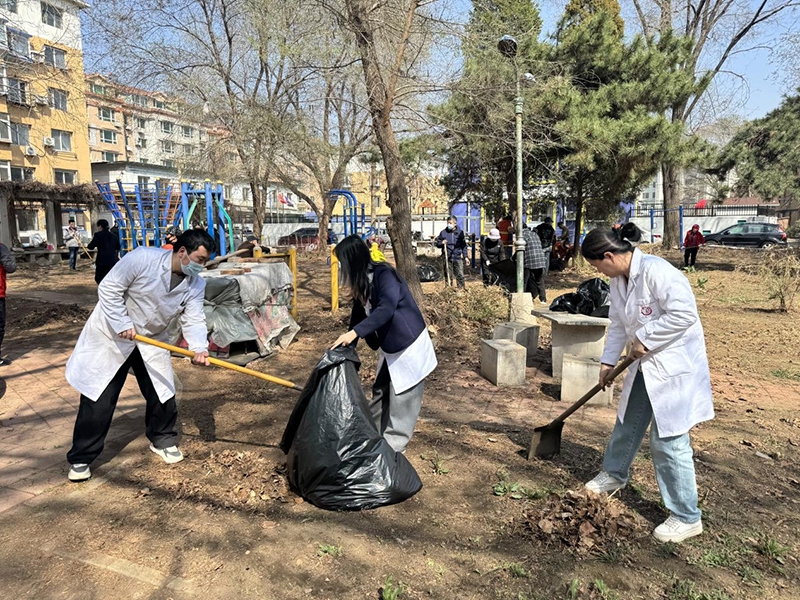 MILE米乐·(中国)集团