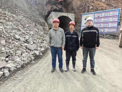 MILE米乐·(中国)集团